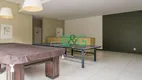 Foto 14 de Apartamento com 2 Quartos à venda, 80m² em Paraíso, São Paulo
