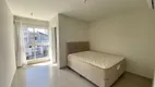 Foto 5 de Casa com 3 Quartos à venda, 106m² em Salto do Norte, Blumenau