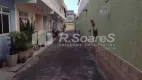 Foto 25 de Casa de Condomínio com 3 Quartos à venda, 86m² em Marechal Hermes, Rio de Janeiro