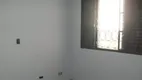 Foto 11 de Casa com 3 Quartos à venda, 95m² em Vila Rezende, Piracicaba