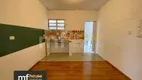 Foto 4 de Apartamento com 2 Quartos à venda, 90m² em Perdizes, São Paulo