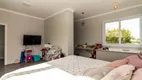 Foto 23 de Casa de Condomínio com 3 Quartos à venda, 175m² em Vila da Serra, Osório