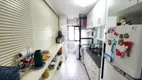 Foto 20 de Apartamento com 2 Quartos à venda, 65m² em Santa Cecília, São Paulo