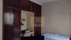 Foto 12 de Casa com 3 Quartos à venda, 120m² em Jardim dos Oliveiras, Campinas