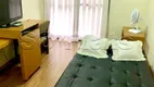 Foto 9 de Flat com 1 Quarto para alugar, 42m² em Jardins, São Paulo