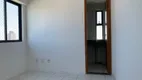 Foto 71 de Apartamento com 3 Quartos à venda, 96m² em Espinheiro, Recife