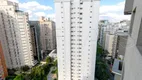 Foto 13 de Flat com 1 Quarto para alugar, 29m² em Itaim Bibi, São Paulo