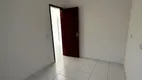 Foto 9 de Casa com 2 Quartos à venda, 45m² em Cidade da Crianca, Praia Grande