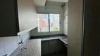 Foto 4 de Apartamento com 3 Quartos à venda, 114m² em Setor Bueno, Goiânia