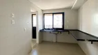 Foto 2 de Apartamento com 3 Quartos à venda, 137m² em Setor Marista, Goiânia