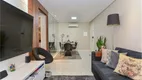 Foto 24 de Apartamento com 2 Quartos à venda, 58m² em Vila Santa Catarina, São Paulo