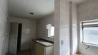 Foto 5 de Apartamento com 2 Quartos à venda, 89m² em Vila Mariana, São Paulo