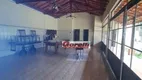 Foto 37 de Fazenda/Sítio com 4 Quartos à venda, 2500m² em Fontes, Arujá