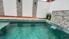 Foto 19 de Casa de Condomínio com 3 Quartos à venda, 150m² em Jardim Primavera, Montes Claros