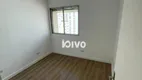 Foto 15 de Apartamento com 2 Quartos à venda, 54m² em Indianópolis, São Paulo