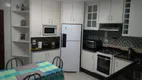 Foto 5 de Sobrado com 2 Quartos à venda, 170m² em Parque Ipê, São Paulo