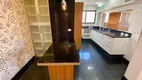 Foto 8 de Apartamento com 3 Quartos à venda, 118m² em Praia das Pitangueiras, Guarujá