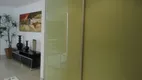 Foto 23 de Casa de Condomínio com 5 Quartos à venda, 432m² em Residencial Granville, Goiânia