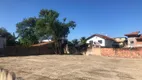 Foto 8 de Lote/Terreno para alugar, 900m² em Piratininga, Niterói