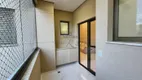 Foto 10 de Apartamento com 2 Quartos à venda, 64m² em Urbanova V, São José dos Campos