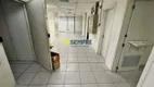 Foto 15 de Ponto Comercial para alugar, 3072m² em Centro, Belo Horizonte