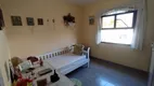 Foto 15 de Sobrado com 3 Quartos à venda, 200m² em Jardim Catanduva, São Paulo