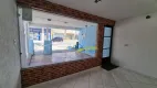 Foto 2 de Ponto Comercial para alugar, 80m² em Vila Alto de Santo Andre, Santo André