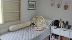 Foto 15 de Apartamento com 2 Quartos à venda, 45m² em Jardim Ipanema, São Paulo