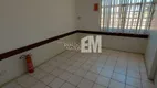 Foto 12 de Imóvel Comercial à venda, 188m² em Vermelha, Teresina