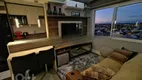 Foto 26 de Apartamento com 2 Quartos à venda, 57m² em Centro, Canoas