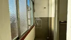 Foto 7 de Apartamento com 2 Quartos à venda, 60m² em Navegantes, Porto Alegre