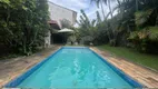 Foto 22 de Casa de Condomínio com 3 Quartos à venda, 626m² em Barra da Tijuca, Rio de Janeiro