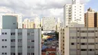 Foto 3 de Apartamento com 4 Quartos à venda, 190m² em Vila Itapura, Campinas