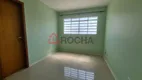 Foto 7 de Apartamento com 3 Quartos à venda, 90m² em Alto da Boa Vista, Sobradinho