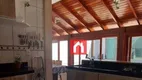 Foto 5 de Casa com 3 Quartos à venda, 157m² em Universitário, Santa Cruz do Sul