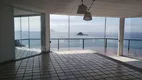 Foto 7 de Casa de Condomínio com 4 Quartos à venda, 1050m² em Joatinga, Rio de Janeiro