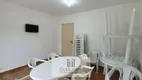Foto 44 de Apartamento com 3 Quartos à venda, 150m² em Pitangueiras, Guarujá
