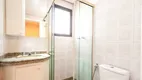 Foto 11 de Apartamento com 3 Quartos à venda, 126m² em Vila Nova Conceição, São Paulo