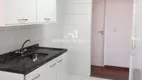 Foto 22 de Apartamento com 3 Quartos para alugar, 76m² em Vila Prel, São Paulo