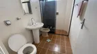 Foto 10 de Apartamento com 1 Quarto para venda ou aluguel, 57m² em Centro, Taubaté