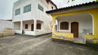 Foto 4 de Casa com 6 Quartos à venda, 300m² em Mumbuca, Maricá