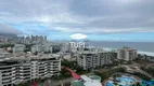 Foto 29 de Apartamento com 2 Quartos à venda, 104m² em Barra da Tijuca, Rio de Janeiro