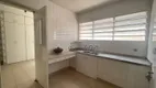 Foto 34 de Casa com 4 Quartos à venda, 348m² em Cidade Jardim, São Paulo