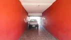 Foto 36 de Casa com 3 Quartos à venda, 220m² em Chácara São Domingos, Campinas