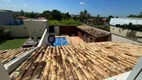 Foto 31 de Casa de Condomínio com 3 Quartos à venda, 95m² em Campestre, Piracicaba