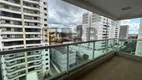 Foto 9 de Apartamento com 3 Quartos à venda, 112m² em Vila Nova Cidade Universitaria, Bauru