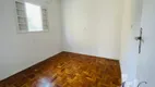 Foto 19 de Casa com 3 Quartos para alugar, 80m² em Umuarama, Osasco