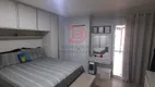 Foto 19 de Sobrado com 3 Quartos à venda, 112m² em Vila Rio Branco, São Paulo