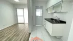 Foto 16 de Apartamento com 2 Quartos à venda, 72m² em Vila Prudente, São Paulo