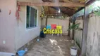 Foto 36 de Casa com 2 Quartos à venda, 67m² em Mariléa Chácara, Rio das Ostras